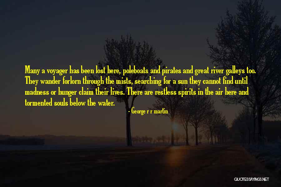 Callable Cd Quotes By George R R Martin Callable Cd Quotes By George R R Martin