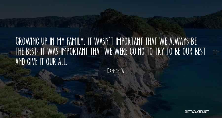 Callable Preferred Quotes By Daphne Oz Callable Preferred Quotes By Daphne Oz