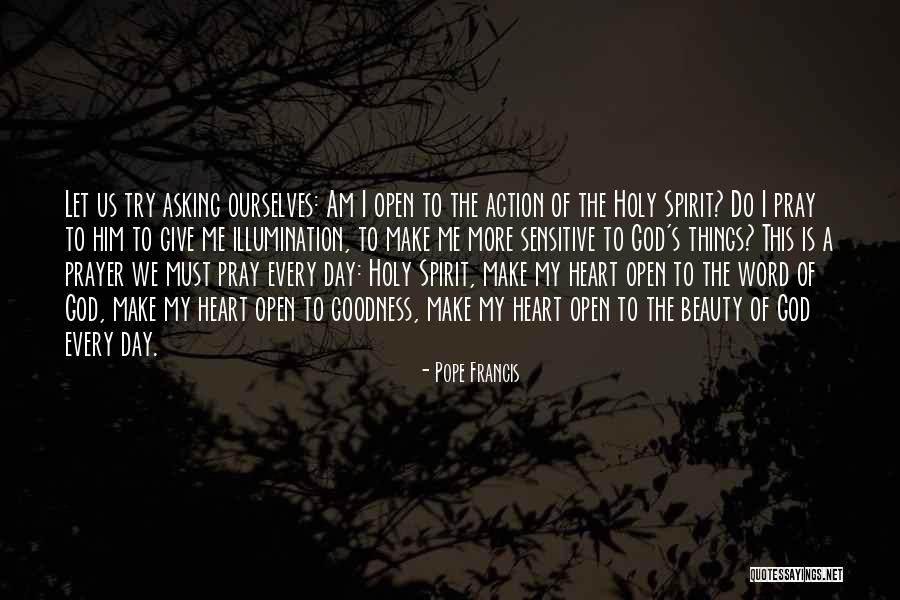 Callada Gerardo Quotes By Pope Francis Callada Gerardo Quotes By Pope Francis