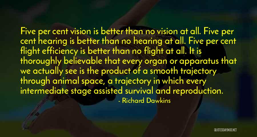 Calladamente En Quotes By Richard Dawkins Calladamente En Quotes By Richard Dawkins