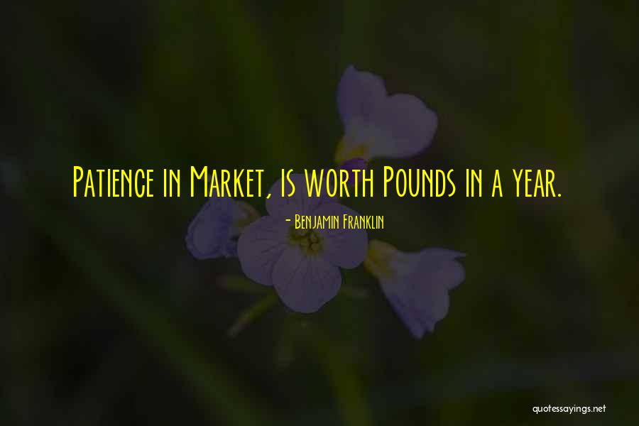 Calladine And Baldry Quotes By Benjamin Franklin Calladine And Baldry Quotes By Benjamin Franklin