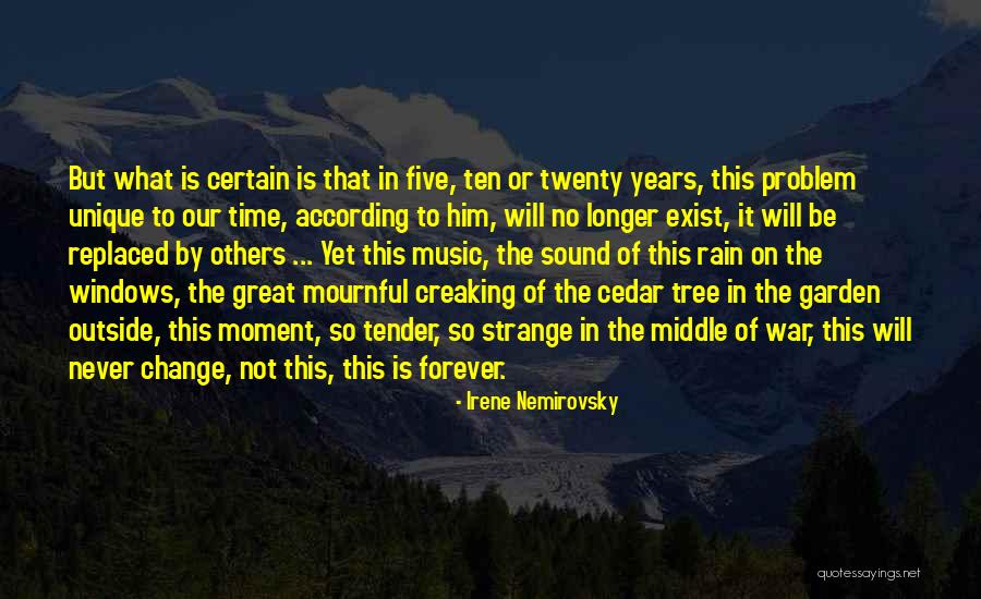 Calladine Medicine Quotes By Irene Nemirovsky Calladine Medicine Quotes By Irene Nemirovsky