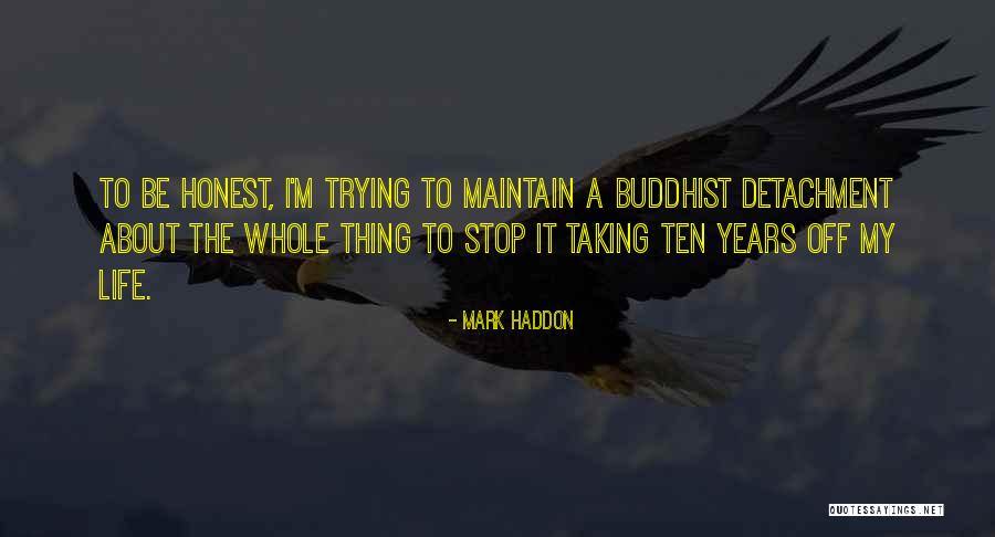 Calladine Medicine Quotes By Mark Haddon Calladine Medicine Quotes By Mark Haddon