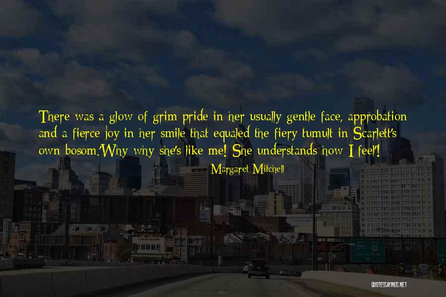 Callado Concrete Quotes By Margaret Mitchell Callado Concrete Quotes By Margaret Mitchell