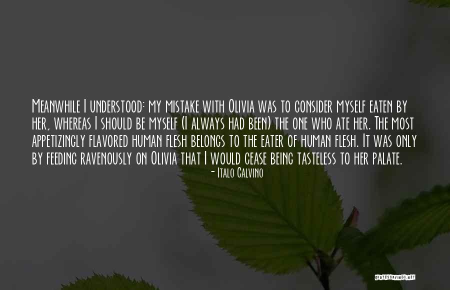 Callado Design Quotes By Italo Calvino Callado Design Quotes By Italo Calvino