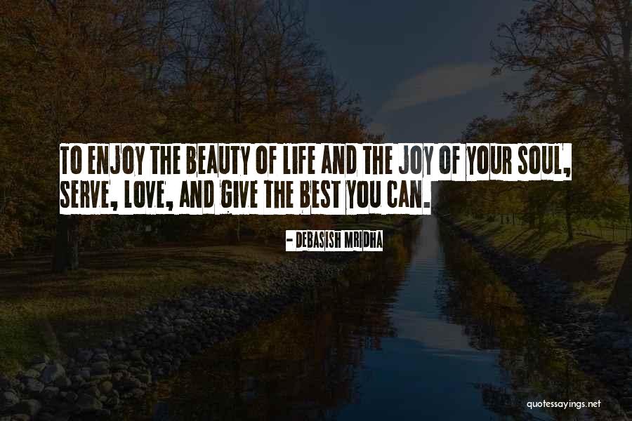 Callados Angela Quotes By Debasish Mridha Callados Angela Quotes By Debasish Mridha