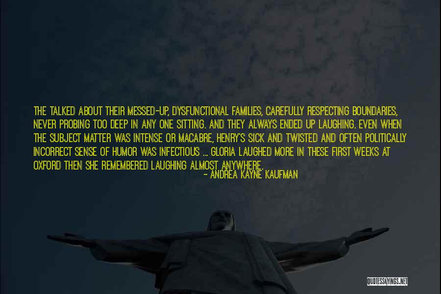 Callaert Nico Quotes By Andrea Kayne Kaufman Callaert Nico Quotes By Andrea Kayne Kaufman