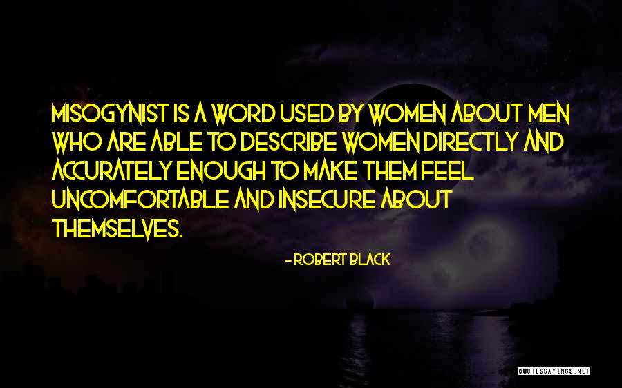 Callaert Nico Quotes By Robert Black Callaert Nico Quotes By Robert Black