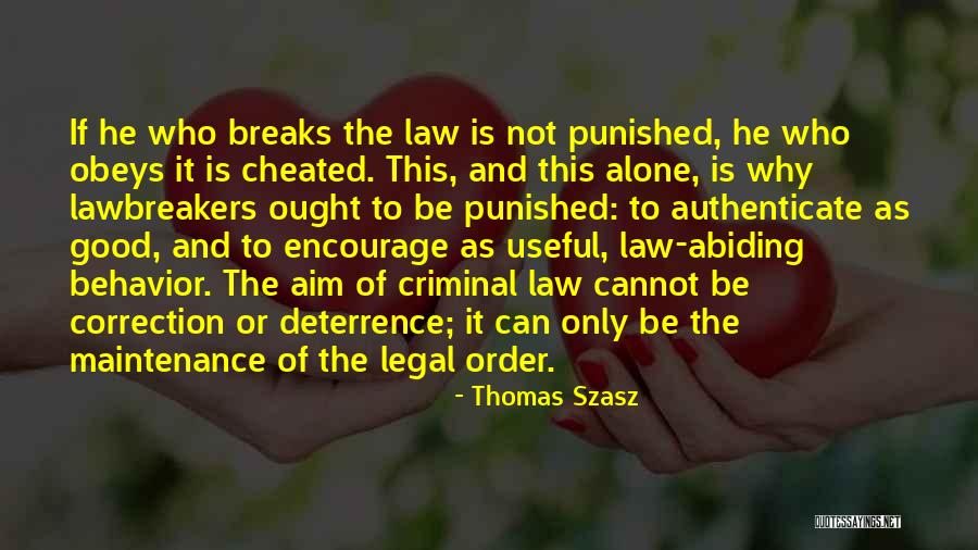 Callaert Nico Quotes By Thomas Szasz Callaert Nico Quotes By Thomas Szasz