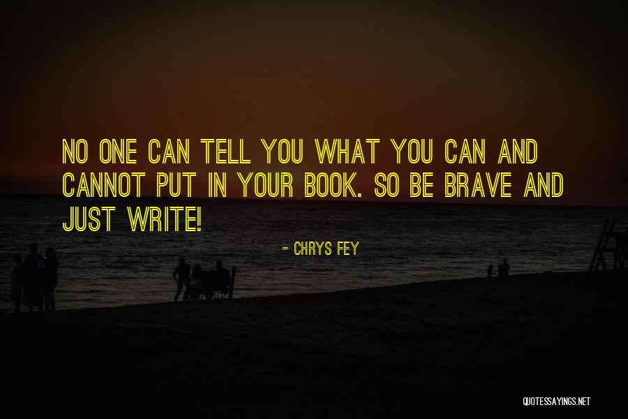 Callaghans Estate Quotes By Chrys Fey Callaghans Estate Quotes By Chrys Fey