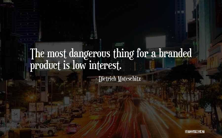 Callaghans Estate Quotes By Dietrich Mateschitz Callaghans Estate Quotes By Dietrich Mateschitz