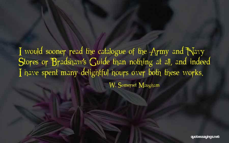 Callaghans Ice Quotes By W. Somerset Maugham Callaghans Ice Quotes By W. Somerset Maugham