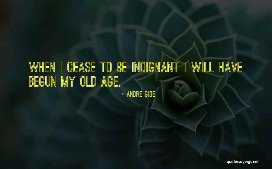Callaham Bridge Quotes By Andre Gide Callaham Bridge Quotes By Andre Gide