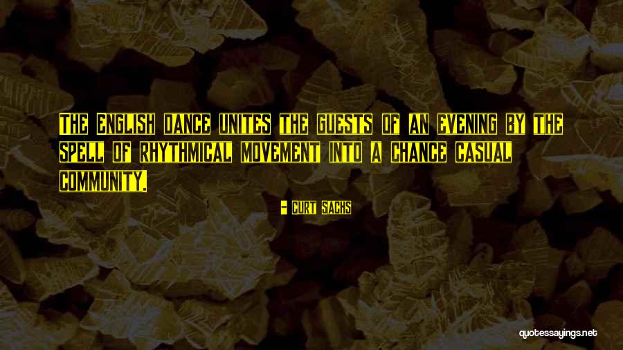 Callaham Bridge Quotes By Curt Sachs Callaham Bridge Quotes By Curt Sachs