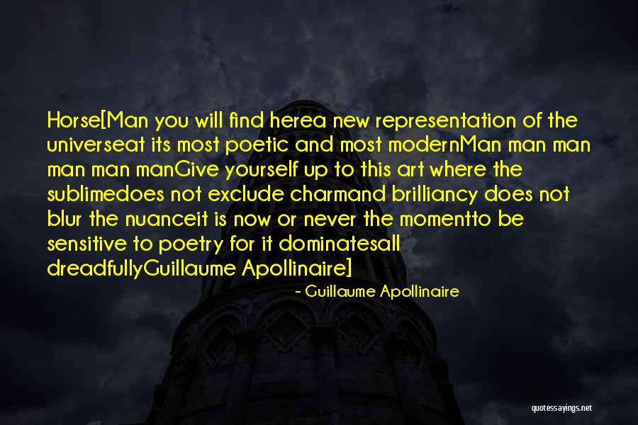 Callaham Bridge Quotes By Guillaume Apollinaire Callaham Bridge Quotes By Guillaume Apollinaire