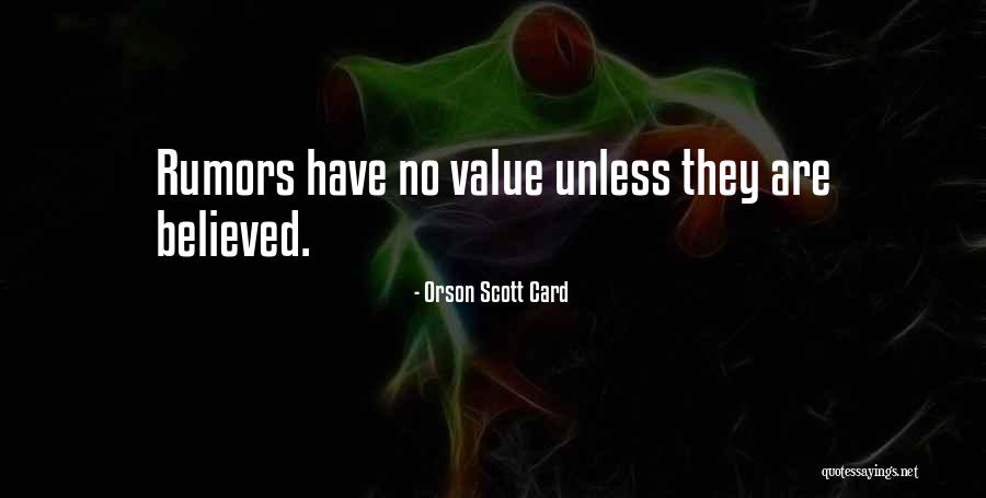 Callaham Guitar Quotes By Orson Scott Card Callaham Guitar Quotes By Orson Scott Card