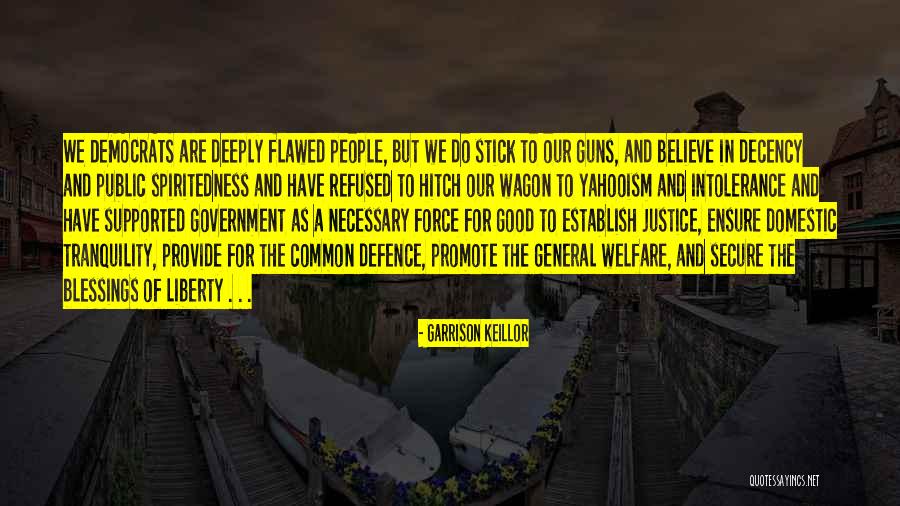 Callaham Tele Quotes By Garrison Keillor Callaham Tele Quotes By Garrison Keillor