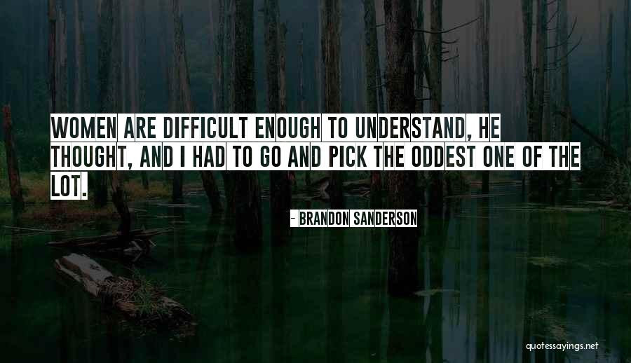 Callahans Enid Quotes By Brandon Sanderson Callahans Enid Quotes By Brandon Sanderson