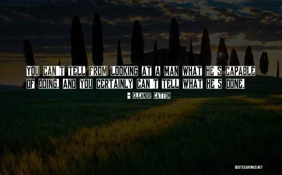 Callahans Enid Quotes By Eleanor Catton Callahans Enid Quotes By Eleanor Catton