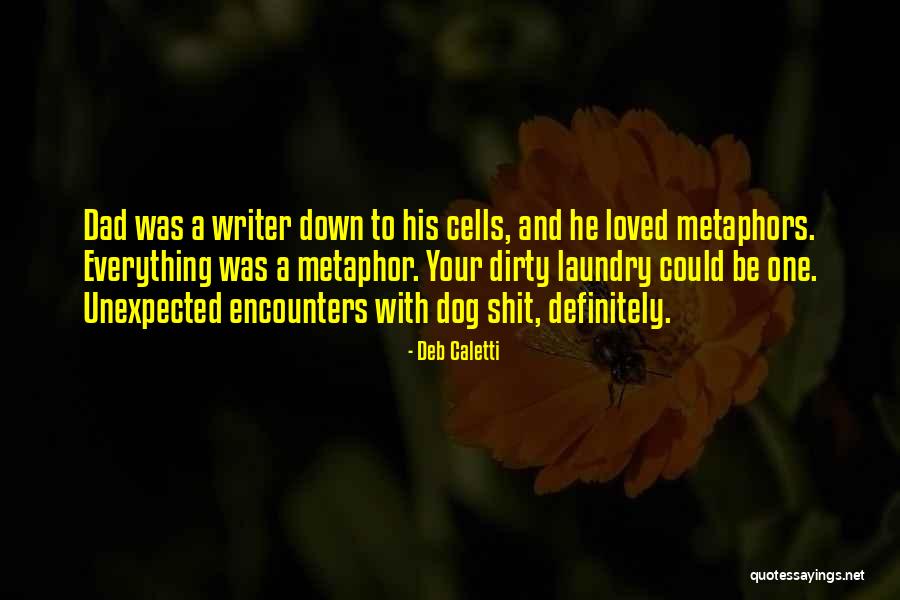 Callahans Music Hall Quotes By Deb Caletti Callahans Music Hall Quotes By Deb Caletti