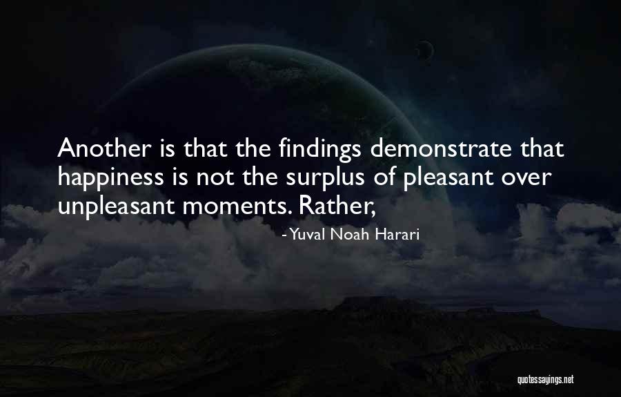 Callahans Music Hall Quotes By Yuval Noah Harari Callahans Music Hall Quotes By Yuval Noah Harari