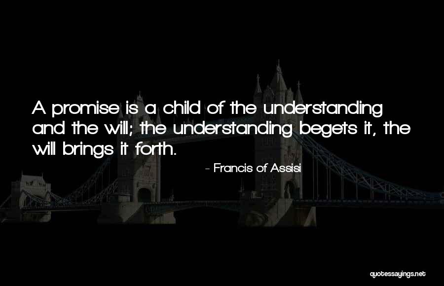 Callahans Restaurant Quotes By Francis Of Assisi Callahans Restaurant Quotes By Francis Of Assisi