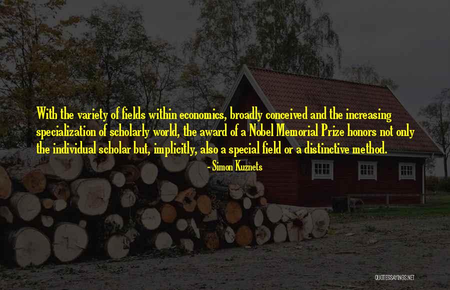 Callahans Restaurant Quotes By Simon Kuznets Callahans Restaurant Quotes By Simon Kuznets