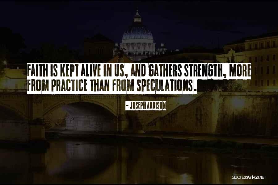 Callan Pinckney Quotes By Joseph Addison Callan Pinckney Quotes By Joseph Addison