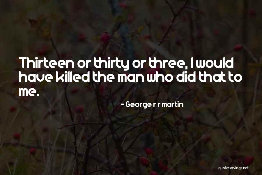Callander Cleaning Quotes By George R R Martin Callander Cleaning Quotes By George R R Martin