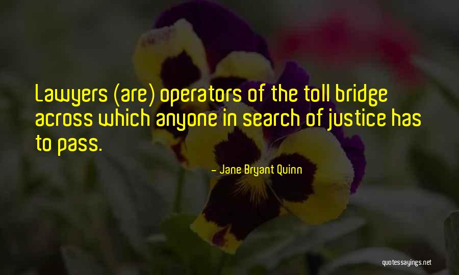 Callandome Quotes By Jane Bryant Quinn Callandome Quotes By Jane Bryant Quinn