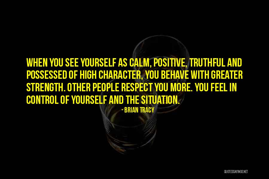 Callanta Construction Quotes By Brian Tracy Callanta Construction Quotes By Brian Tracy