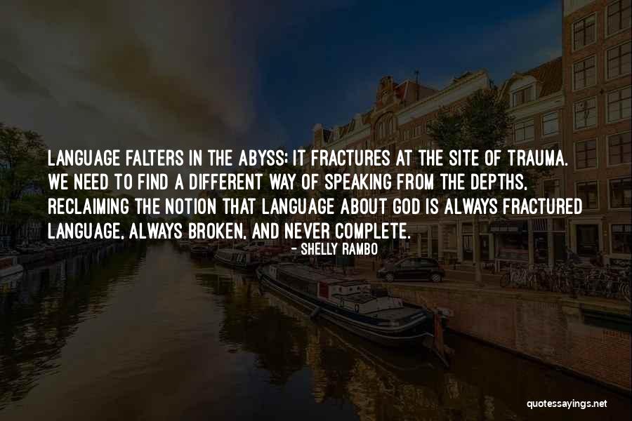 Callanta Construction Quotes By Shelly Rambo Callanta Construction Quotes By Shelly Rambo