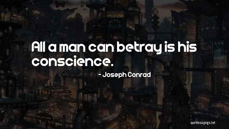 Callar O Quotes By Joseph Conrad Callar O Quotes By Joseph Conrad
