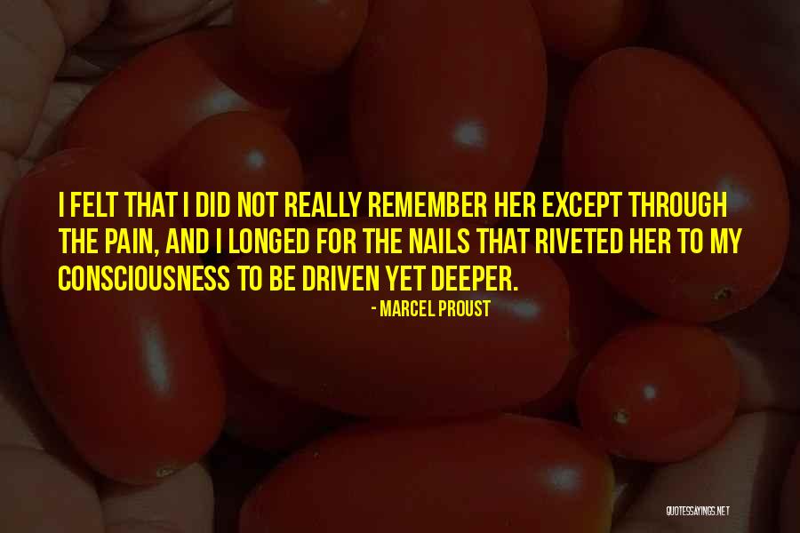 Callar O Quotes By Marcel Proust Callar O Quotes By Marcel Proust