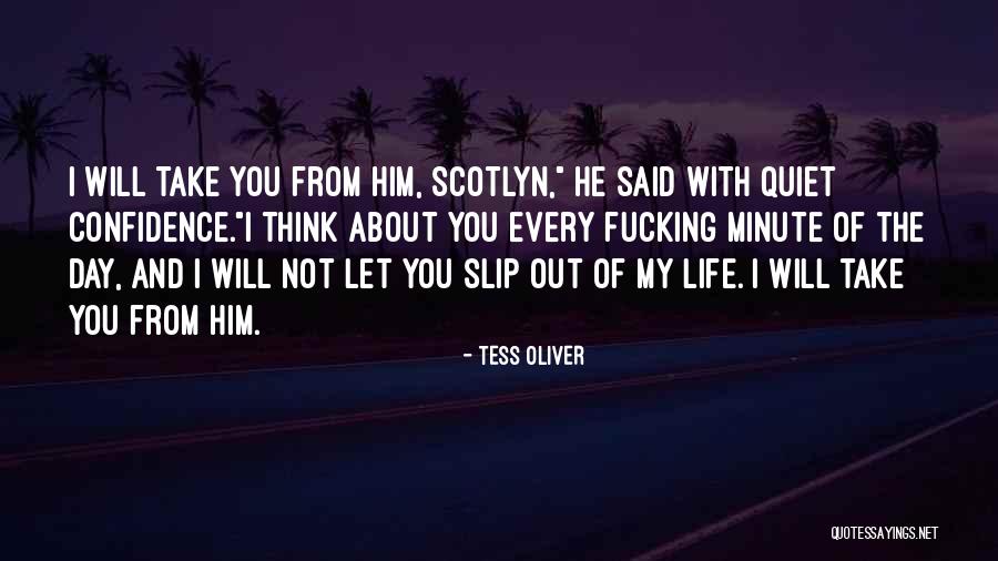 Callar O Quotes By Tess Oliver Callar O Quotes By Tess Oliver