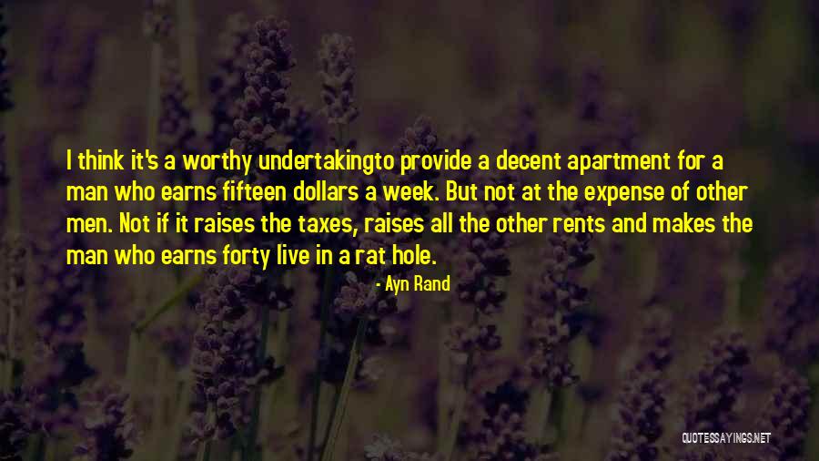 Callard Company Quotes By Ayn Rand Callard Company Quotes By Ayn Rand