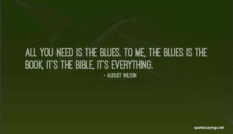 Callari Traktrain Quotes By August Wilson Callari Traktrain Quotes By August Wilson