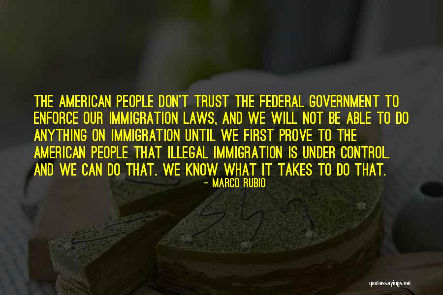 Callari Traktrain Quotes By Marco Rubio Callari Traktrain Quotes By Marco Rubio