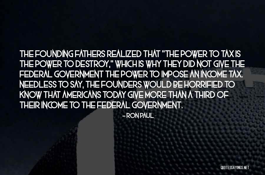 Callari Traktrain Quotes By Ron Paul Callari Traktrain Quotes By Ron Paul