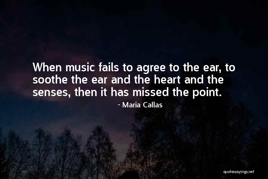 Callas Maria Quotes By Maria Callas Callas Maria Quotes By Maria Callas