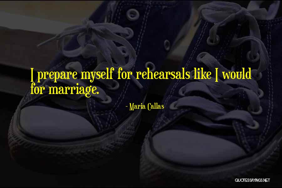 Callas Quotes By Maria Callas Callas Quotes By Maria Callas