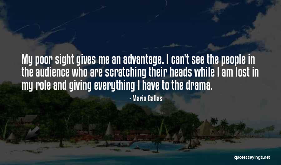 Callas Quotes By Maria Callas Callas Quotes By Maria Callas