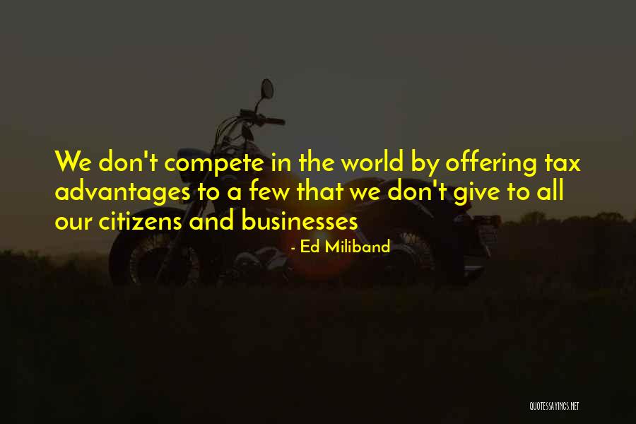 Callbacks Quotes By Ed Miliband Callbacks Quotes By Ed Miliband