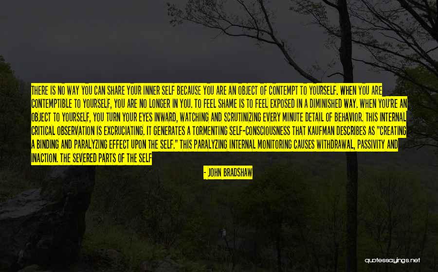 Callbeck Brand Quotes By John Bradshaw Callbeck Brand Quotes By John Bradshaw