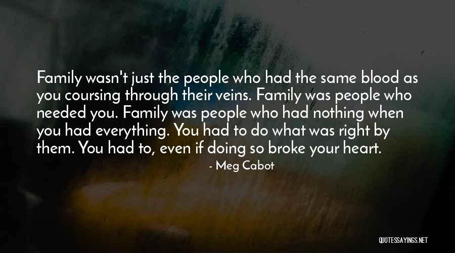 Callbeck Brand Quotes By Meg Cabot Callbeck Brand Quotes By Meg Cabot