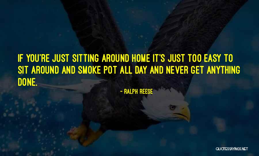 Calle Cuba Quotes By Ralph Reese Calle Cuba Quotes By Ralph Reese