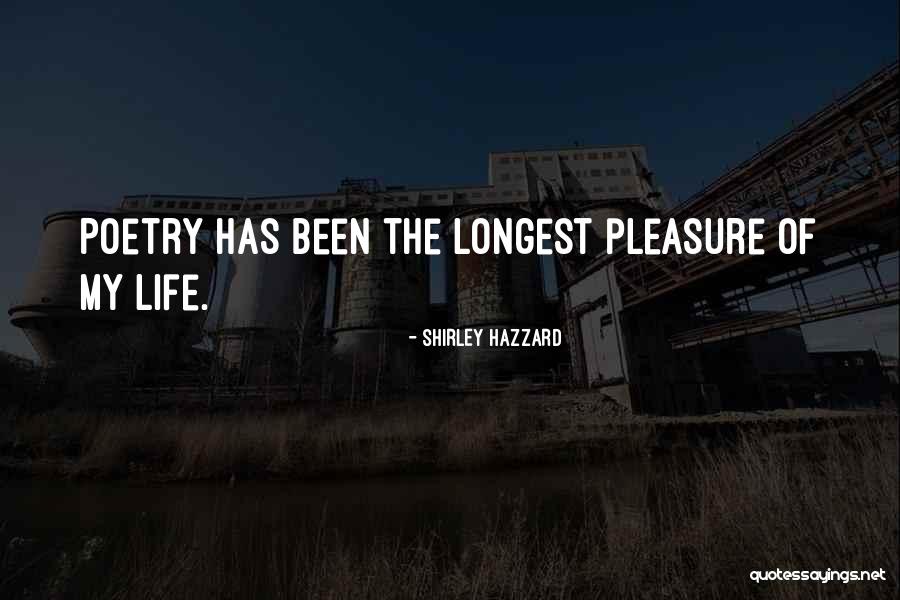 Calle Ocho Quotes By Shirley Hazzard Calle Ocho Quotes By Shirley Hazzard