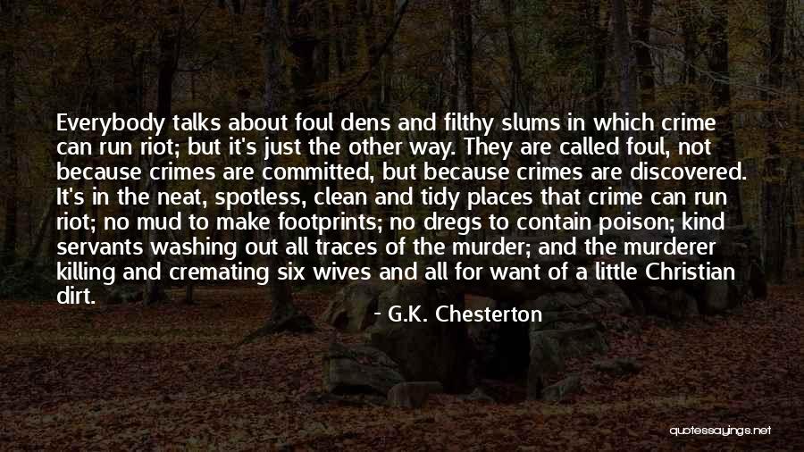 Called But Not Committed Quotes By G.K. Chesterton Called But Not Committed Quotes By G.K. Chesterton