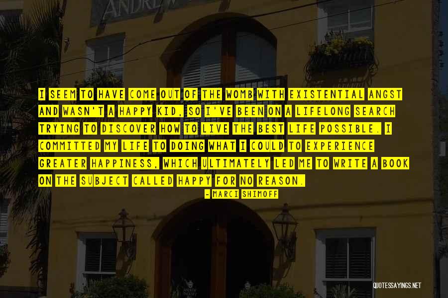 Called But Not Committed Quotes By Marci Shimoff Called But Not Committed Quotes By Marci Shimoff