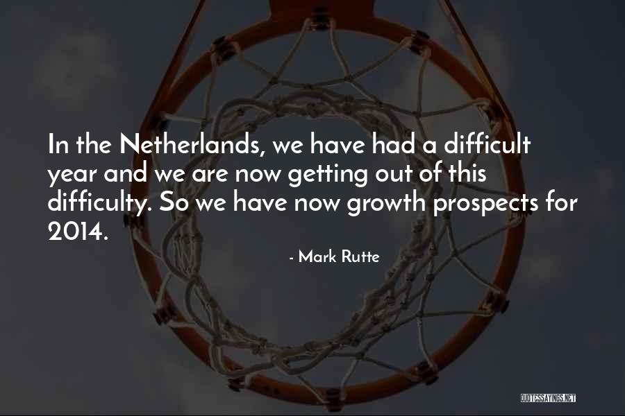 Called But To No Avail Quotes By Mark Rutte Called But To No Avail Quotes By Mark Rutte